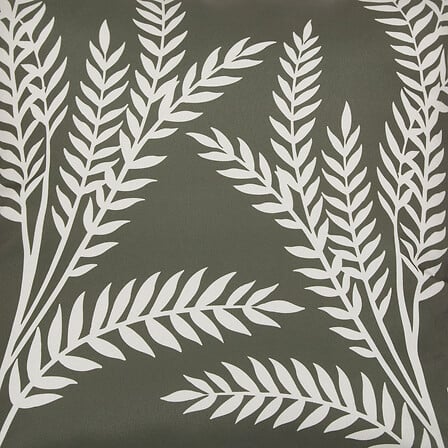 Husă decorativă pentru pernă de exterior Atmosphera Tileo, 40x40 cm