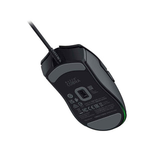 Mouse de gaming Razer Cobra, negru