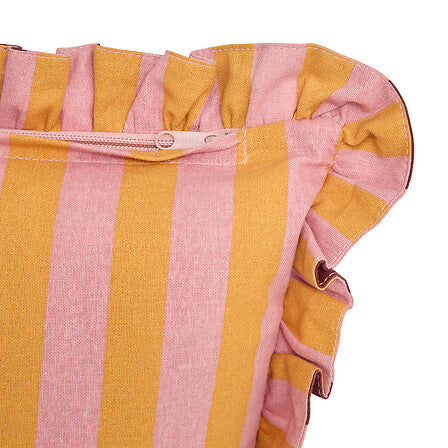 Pernă decorativă Atmosphera Chéri, 40x40 cm