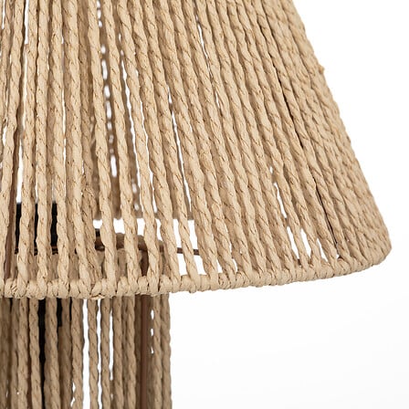 Lampă de noapte Atmosphere Adria, 38 cm