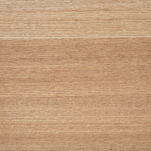 Raft de perete Atmosphere Giuseppe, MDF, 49x39 cm