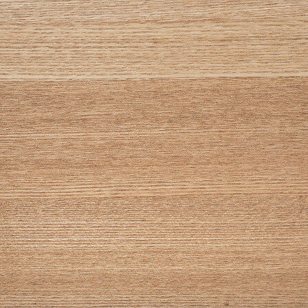 Raft de perete Atmosphere Giuseppe, MDF, 49x39 cm