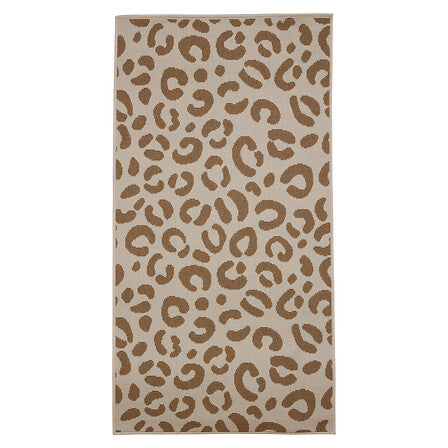 Covor pentru copii Atmosphere Jahna, 80x50 cm