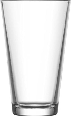 Set pahare de apă LAV Hera, 325 ml, 6 buc.