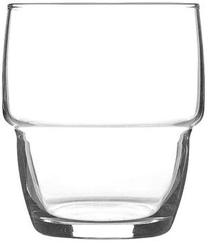 Set pahare whisky LAV Galata, 285 ml, 6 buc.