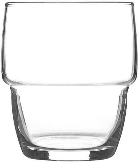 Set pahare whisky LAV Galata, 285 ml, 6 buc.