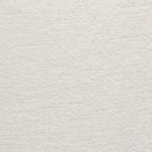 Puf atmosferă Amea, 39x40 cm