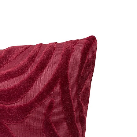 Pernă decorativă Atmosphera Tigris, 30x50 cm