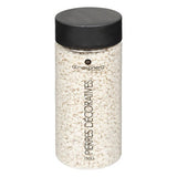 Декоративни камъни atmosphera, Бежов лен, 750 g