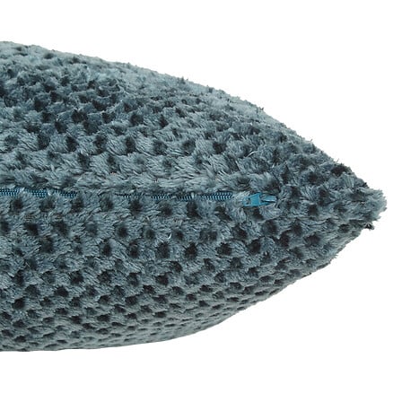 Perna decorativa atmosfera Lyno, 40x40 cm