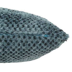 Perna decorativa atmosfera Lyno, 40x40 cm