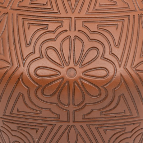 Vază Atmosphere Panama, Ceramică, 35 cm