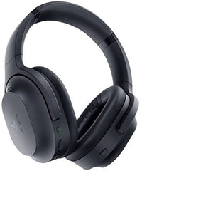 Căști de gaming wireless Razer Barracuda Pro (wireless), negre