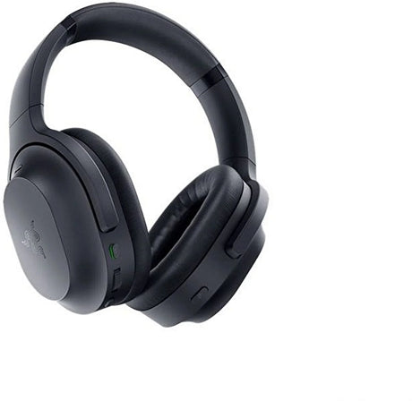 Căști de gaming wireless Razer Barracuda Pro (wireless), negre