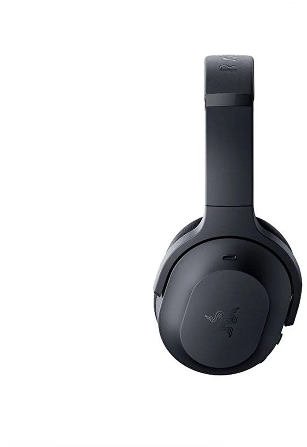 Căști de gaming wireless Razer Barracuda Pro (wireless), negre