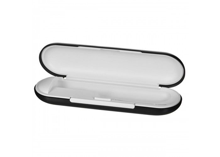 Periuță de dinți electrică Oral-B i9, cu inteligență artificială, neagră