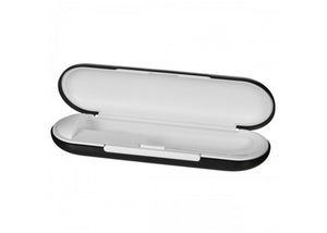 Periuță de dinți electrică Oral-B i9, cu inteligență artificială, neagră