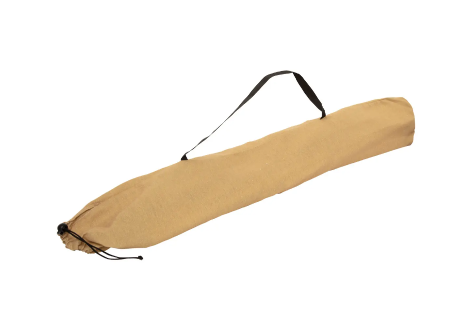 Cort pentru copii Atmosphera Wapi, 120x120x160 cm