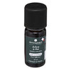 Етерично масло atmosphera Tea Tree, Стъкло, 10 ml