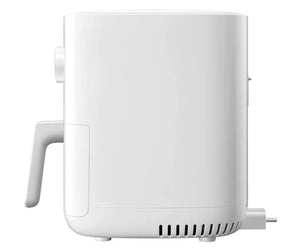 Friteuză Xiaomi Mi Smart Air BHR4849EU, 1500W, 3,5 l, 8 programe, Alb