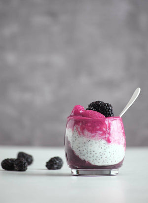 Set de pahare whisky LAV Lune, 325 ml, 6 buc.