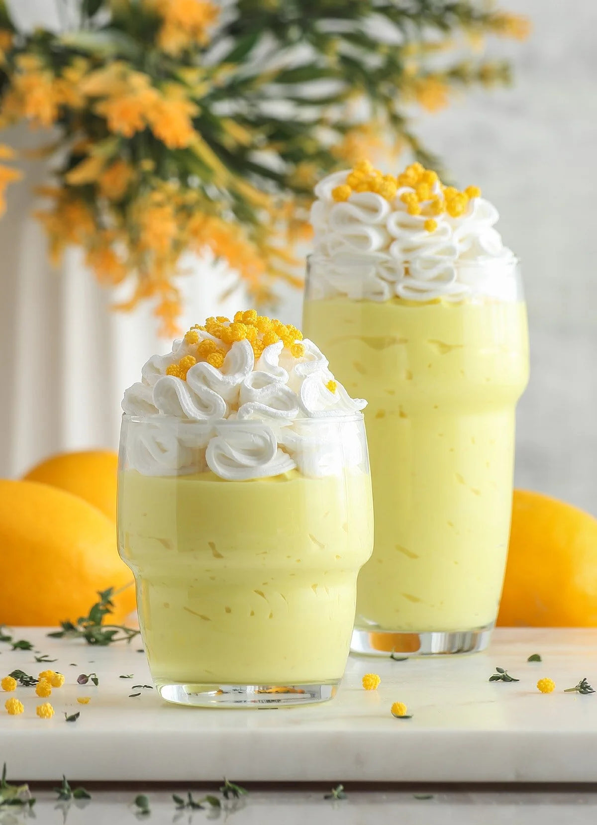 Set pahare cocktail LAV Galata, 340 ml, 6 buc.