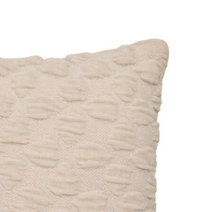 Pernă decorativă Atmosphera Nova, 40x40 cm