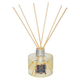 Difuzor atmosferă Neda, 200 ml, sticlă