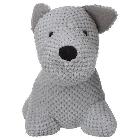 Dop de ușă Atmosphere Dog, 31x24 cm, diferite culori