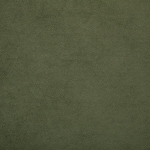 Puf cu atmosferă de depozitare Lilou, pliabil, 38x38x38 cm