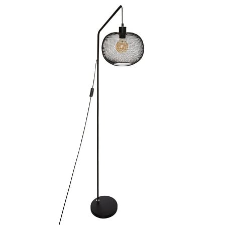Lampă de atmosferă Emie, 157 cm