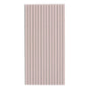 Детски стенен панел atmosphera Colva, 60×120 cm - Homesector