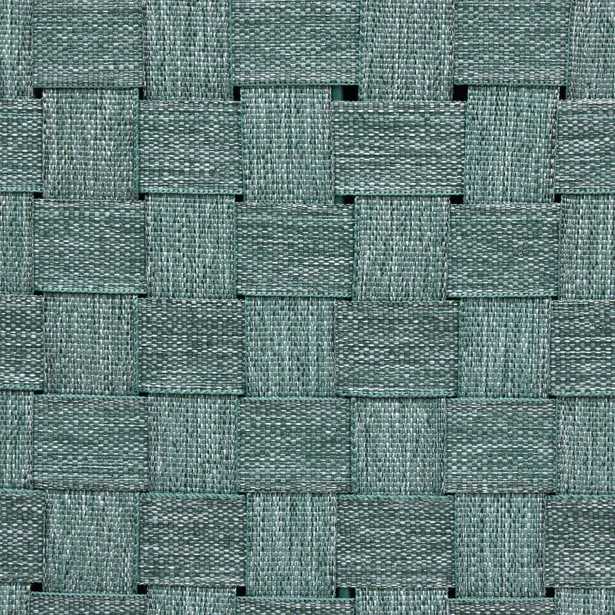 Coș de depozitare 5five Lise, 28x20x11 cm