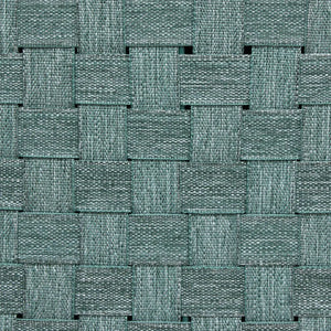 Coș de depozitare 5five Lise, 28x20x11 cm