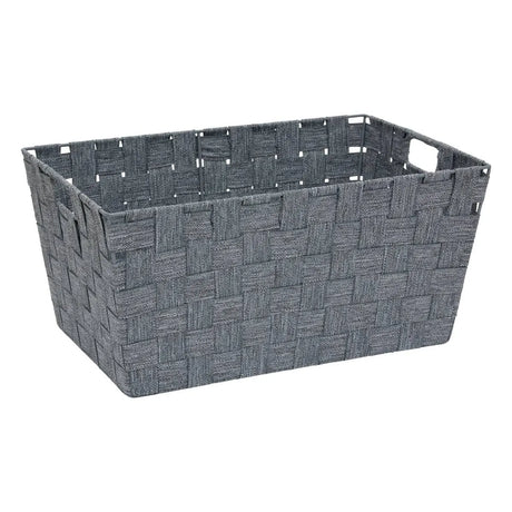 Coș de depozitare 5five Lise, teșit, 38x26x18 cm