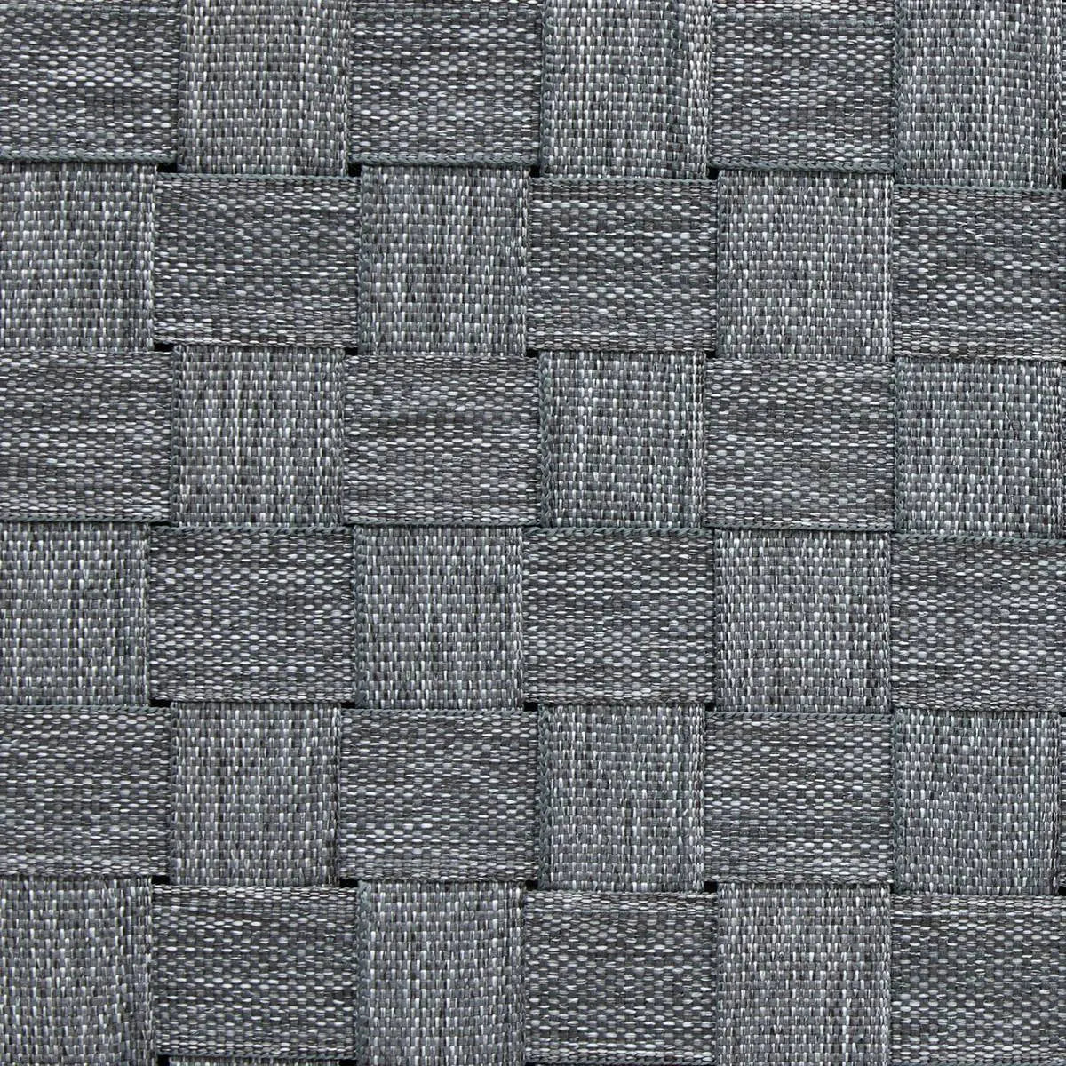 Coș de depozitare 5five Lise, teșit, 38x26x18 cm