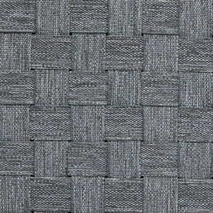 Coș de depozitare 5five Lise, teșit, 38x26x18 cm