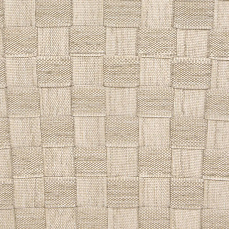 Coș de depozitare 5five Lise, teșit, 38x26x18 cm