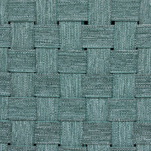 Coș de depozitare 5five Lise, teșit, 38x26x18 cm