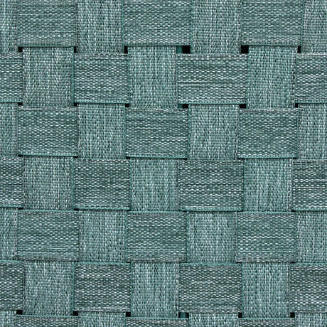 Coș de depozitare 5five Lise, teșit, 38x26x18 cm