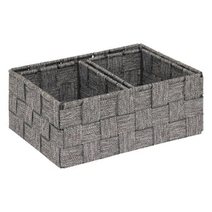 Set coșuri depozitare 5five Lise, 3 buc.