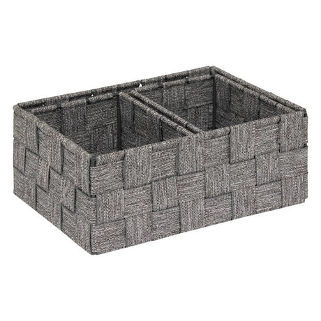 Set coșuri depozitare 5five Lise, 3 buc.