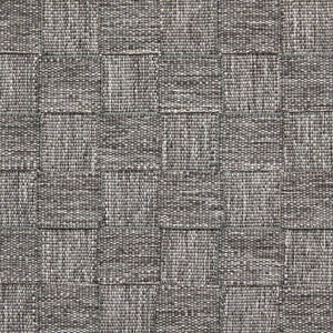 Set coșuri depozitare 5five Lise, 3 buc.