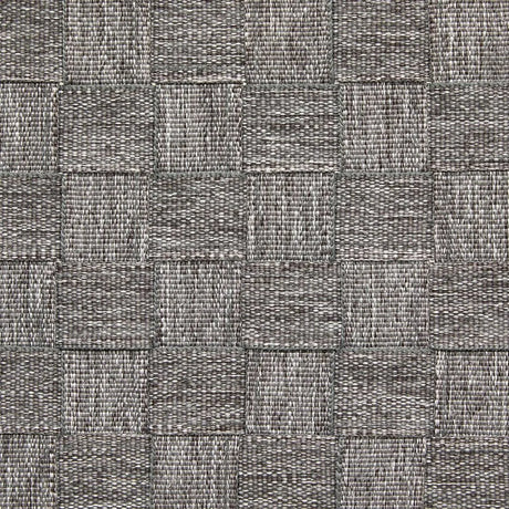 Set coșuri depozitare 5five Lise, 3 buc.