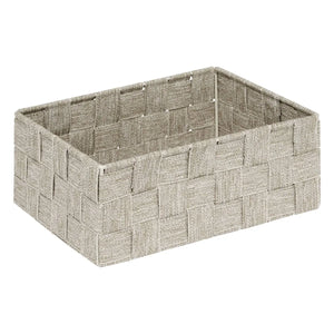 Set coșuri depozitare 5five Lise, 3 buc.