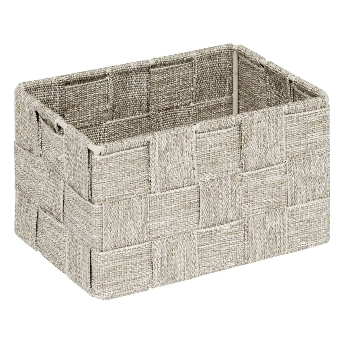 Set coșuri depozitare 5five Lise, 3 buc.