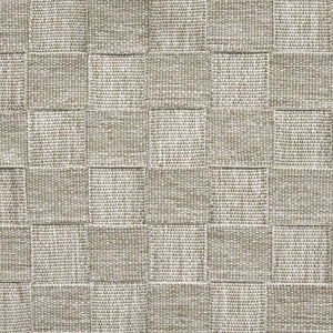 Set coșuri depozitare 5five Lise, 3 buc.