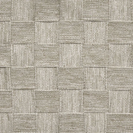 Set coșuri depozitare 5five Lise, 3 buc.