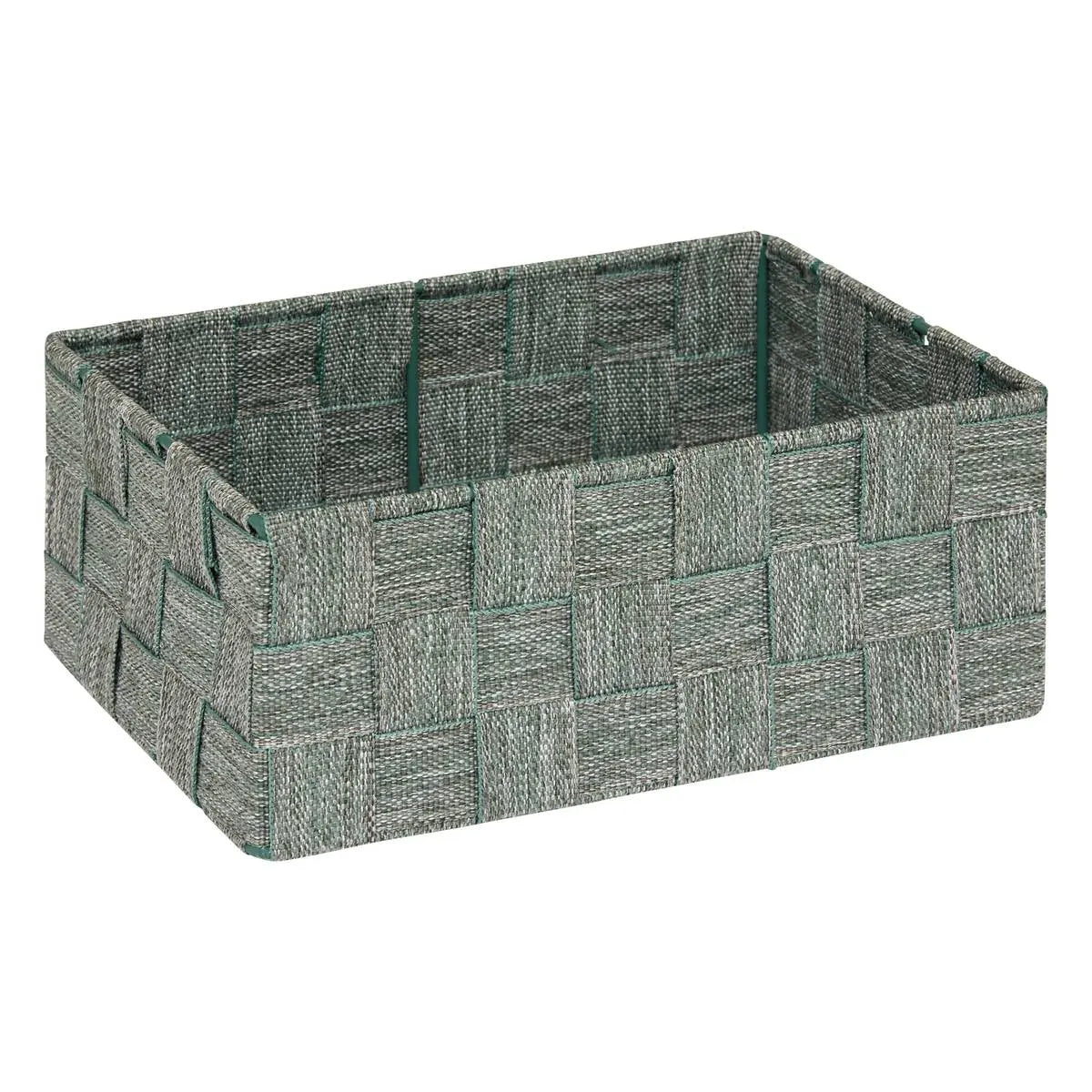 Set coșuri depozitare 5five Lise, 3 buc.