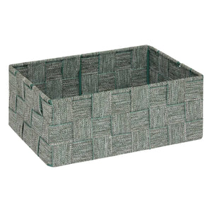 Set coșuri depozitare 5five Lise, 3 buc.